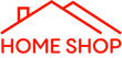 ShopAtHome