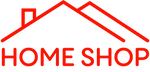 ShopAtHome