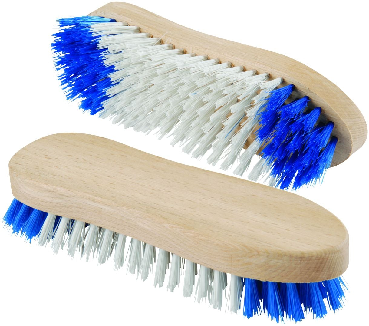 Öltözködési kiegészítő