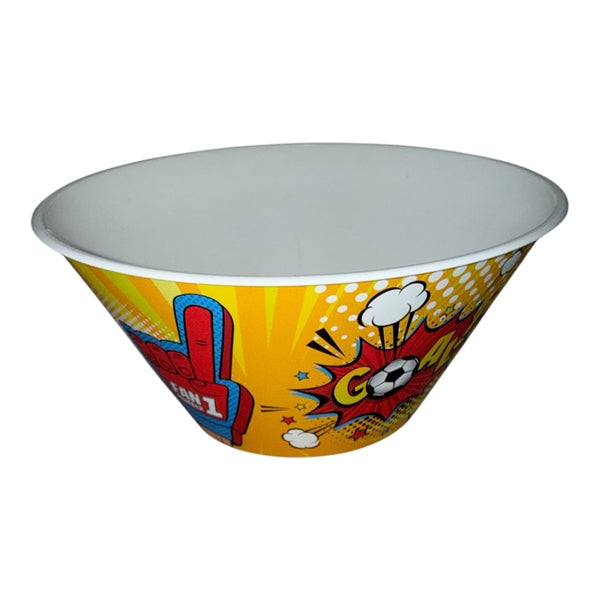750 ml nasitál