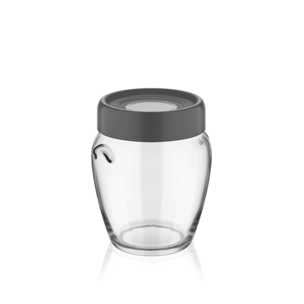 Reszelő Tárolóval