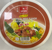 Tészta Marhahús 85G Tál