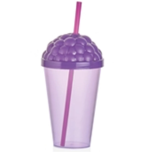 Pohár 450ml