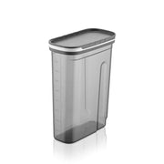 Frissentartó Doboz 2700Ml