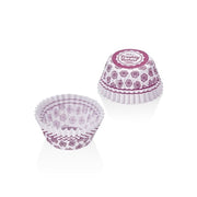 Kis Méretű Muffin Forma 90Db