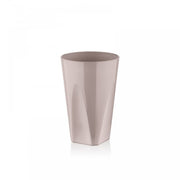 Pohár 350Ml