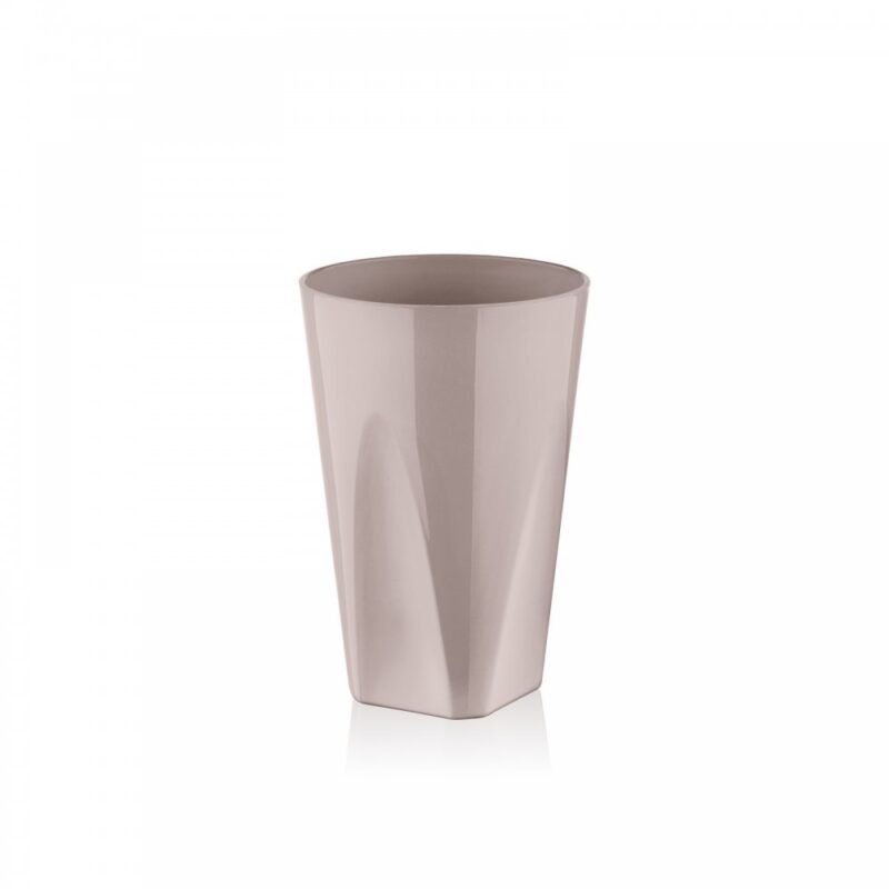 Pohár 350Ml