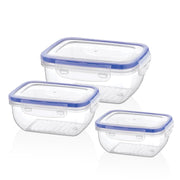 Doboz Szett (800+1400+2300Ml)