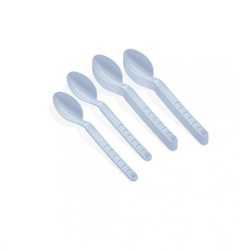 Kanál Műanyag 10Db