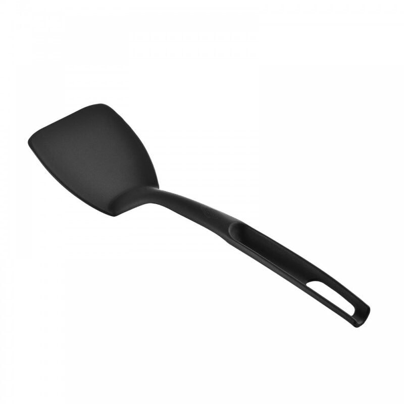 Spatula