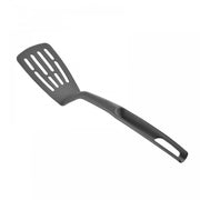 Spatula