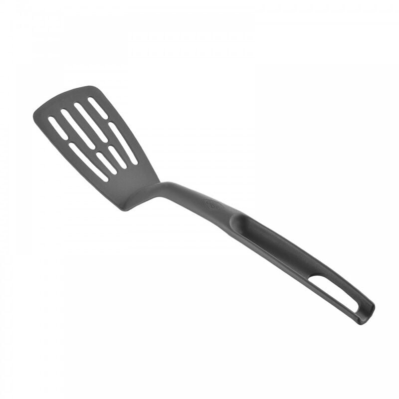 Spatula