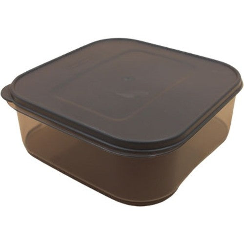 Tárolódoboz 2200Ml