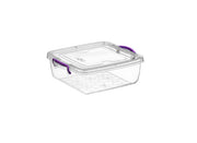 Doboz Mini 350Ml