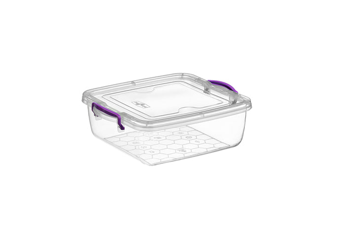 Doboz Mini 350Ml