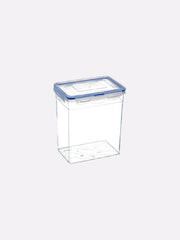 Doboz 850Ml