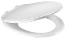 WC-ülőke Toilet Seat