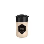 Sótartó 80Ml