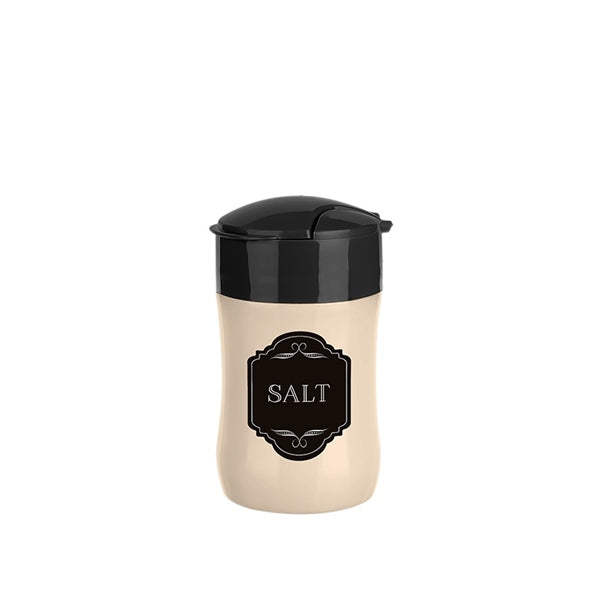 Sótartó 80Ml