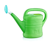 Locsolókanna 5l