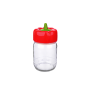 Fűszertartó 190ml