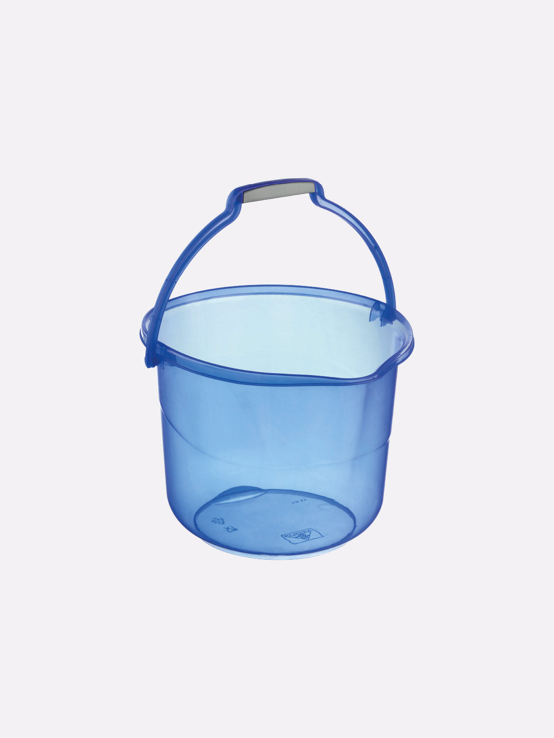Vödör 14l