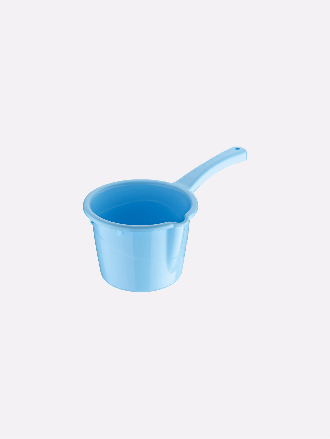 Nyeles Csőrös Kiöntő 1.5L