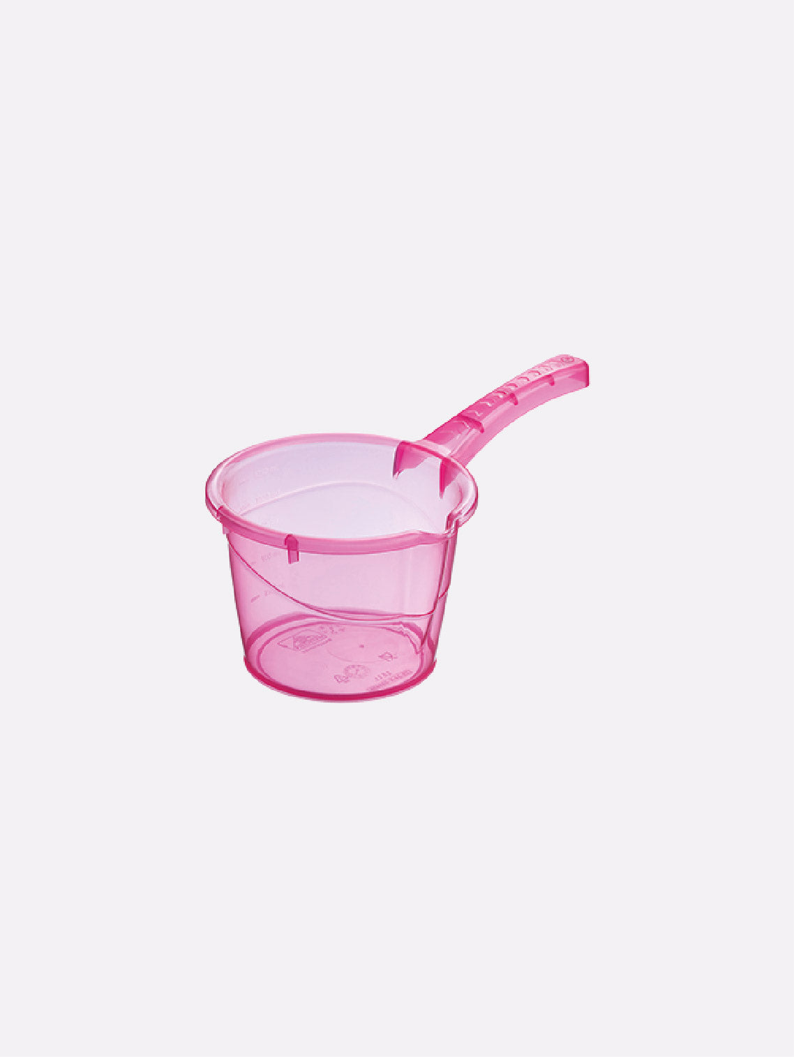 Nyeles Csőrös Kiöntő 1.5L