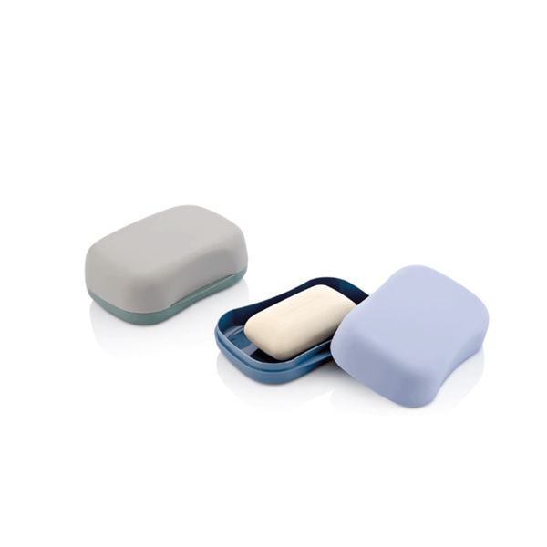 Szappantártó L-00147