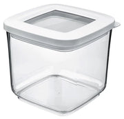Doboz 750Ml