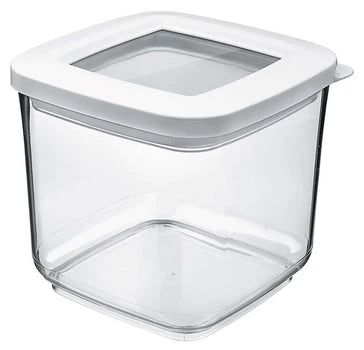 Doboz 750Ml