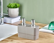 Új Folyékony Szappanadagoló 850 Ml