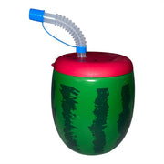 Pohár 900Ml