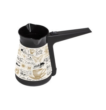 Elektromos kávéfőző