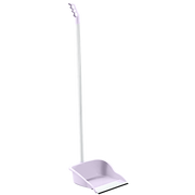 Lapát Pratik
