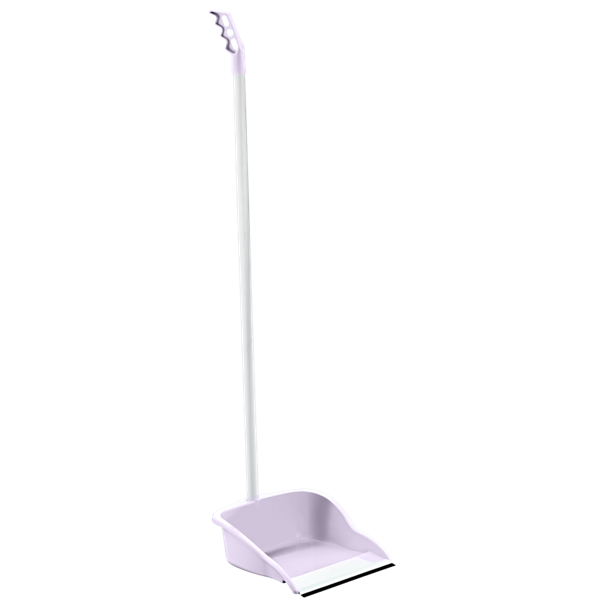 Lapát Pratik