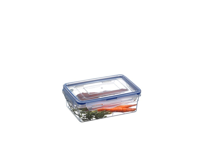 Doboz 850Ml