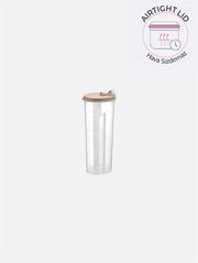 Olajcsepegtető 600Ml