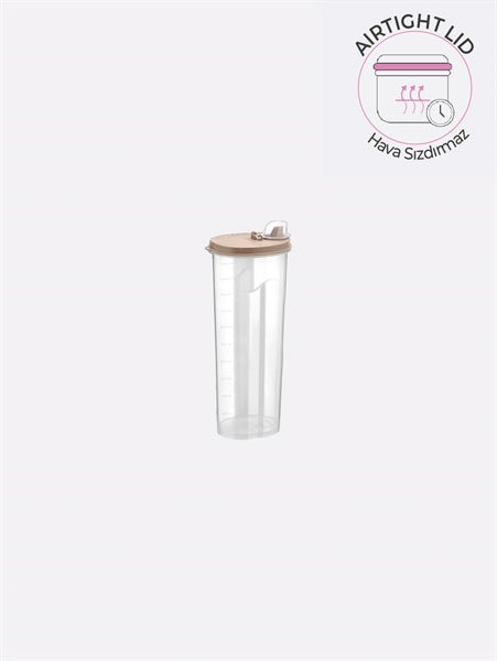 Olajcsepegtető 600Ml