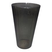 Pohár 600 Ml