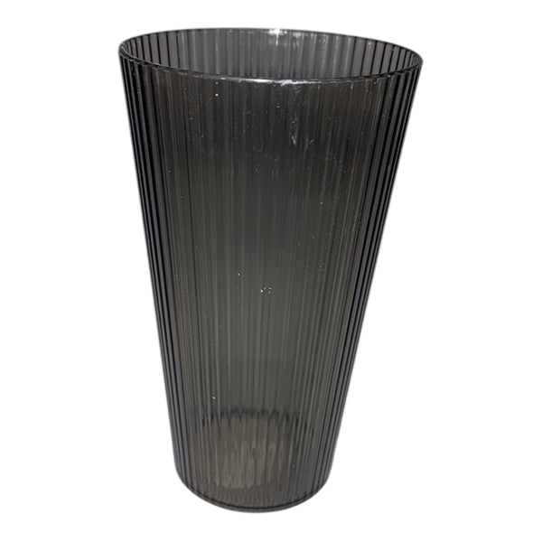 Pohár 600 Ml