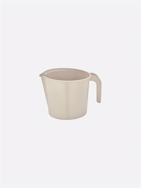 Kancsó 1.5l