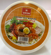 Rizstészta Phnompenh 70G Tál