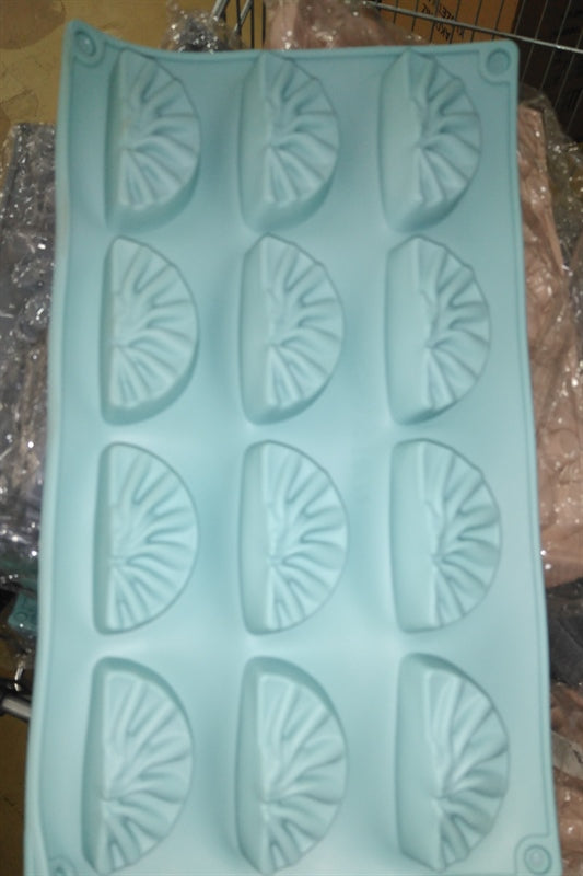 Szilikon Tortaforma