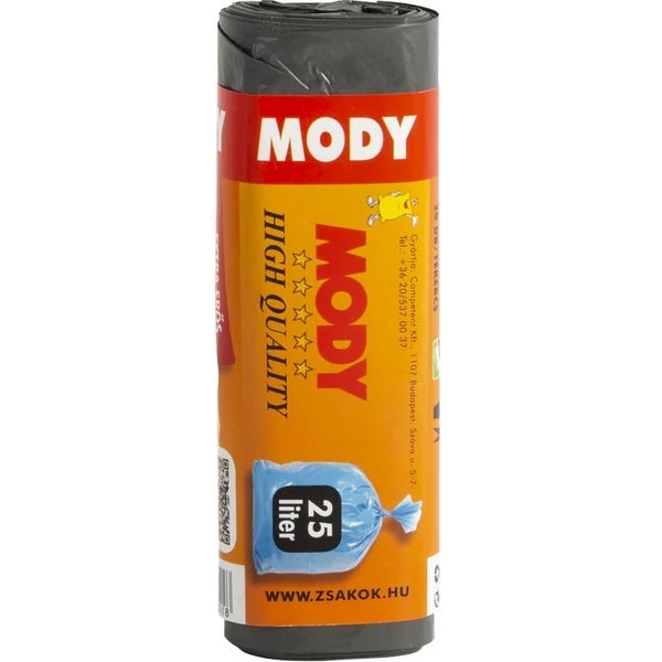 50X50 SZEMETES 25L ( 25DB/CS)