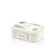 Szappantártó L-00505 72db/kr