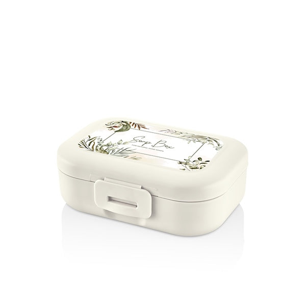 Szappantártó L-00505 72db/kr