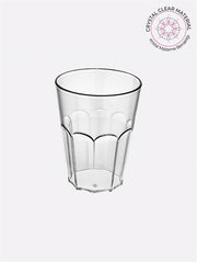 Pohár 400ml