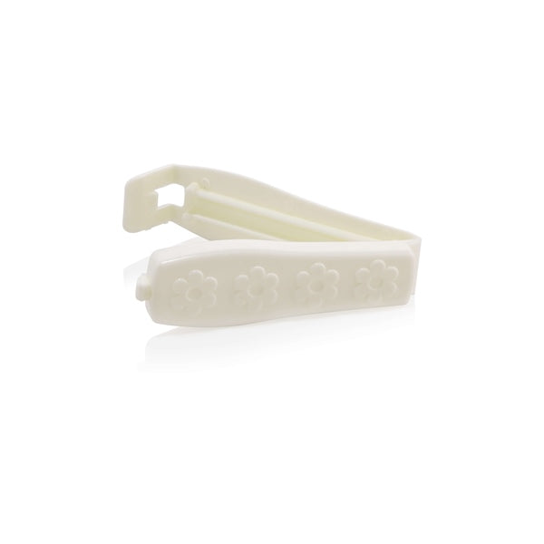 Zacskó kapocs L-00733 50db/db