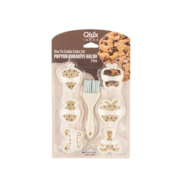 Tárolódoboz 425ml, 200ml